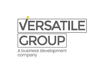 Versatile BIM Solutions