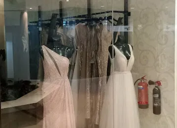 Vertigio boutique