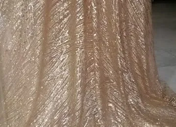 Vertigio boutique