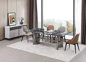 Verunia Furniture Dragonmart