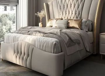 Verunia Furniture Dragonmart
