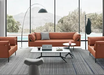 Verunia Furniture Trading LLC