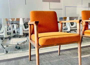 Verunia Furniture Trading LLC