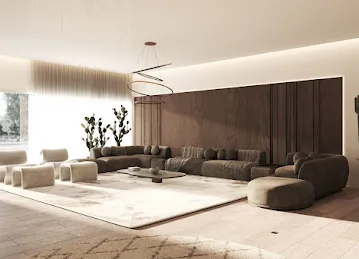 VF Office