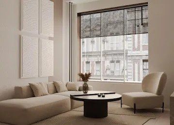 VF Office