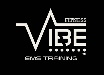 Vibe Fitness EMS