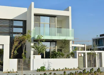 VIBES Construction LLC