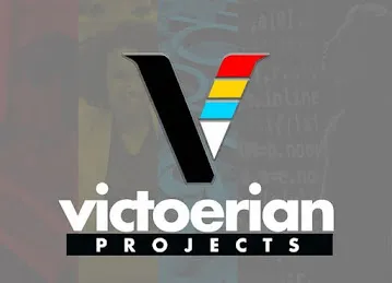 VicTOErian Projects