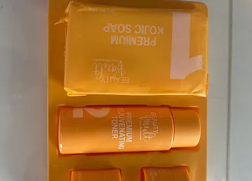 victoria beauty trading