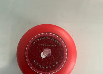 victoria beauty trading