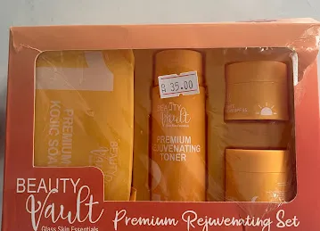 victoria beauty trading