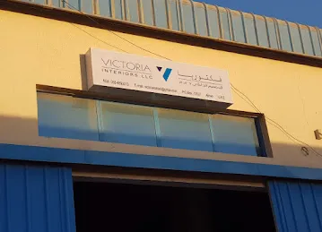 Victoria Interiors L.L.C