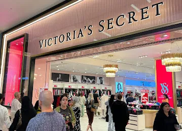 Victoria's Secret