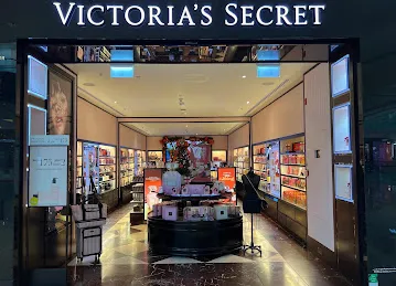Victoria's Secret Beauty & Accessories