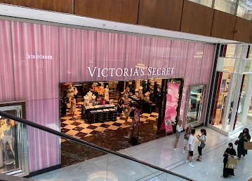 Victoria's Secret PINK