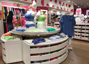 Victoria's Secret PINK