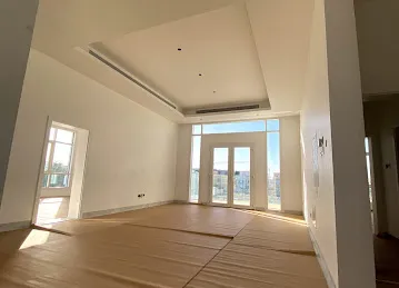 Victory Contracting Co