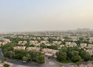 Victory Heights Estella 141