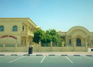 Victory Ras Al Khaimah
