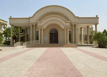 Victory Ras Al Khaimah