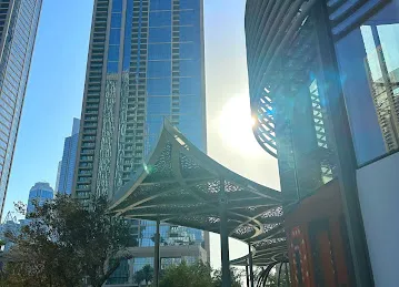 vida residences dubai opera