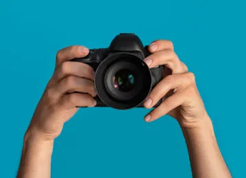 Video Production Company Dubai