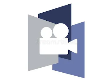 Video Production Company Dubai