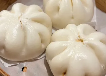 Vietnamese Foodies DMCC