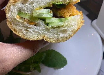 Vietnamese Foodies DMCC