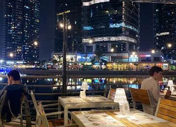 Vietnamese Foodies DMCC