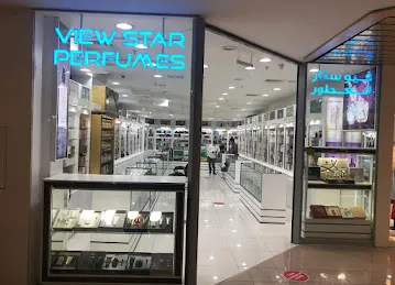 View Star Perfumes