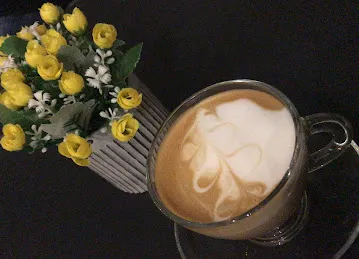 VIGO CAFE