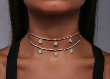 Vik Jethwani Fine Jewellery
