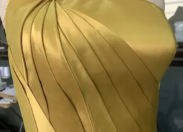 ViKtoria Fashion House