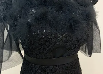 ViKtoria Fashion House