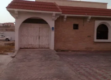 Villa 10