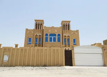 Villa 109