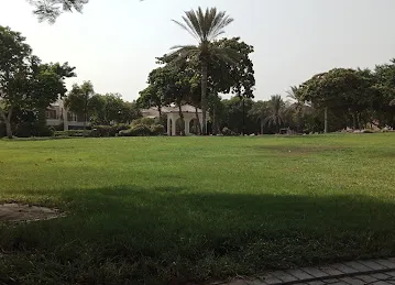 Villa 116