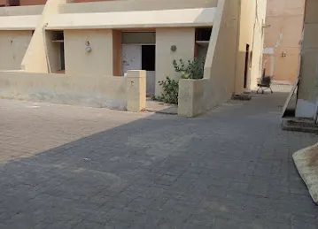 Villa 25