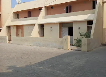 Villa 25