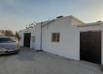 Villa 28 al jazeera