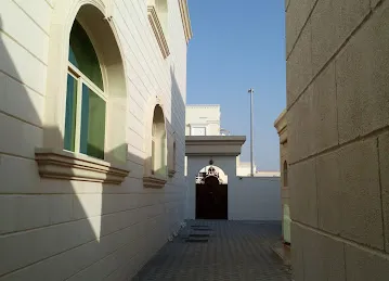 Villa 4