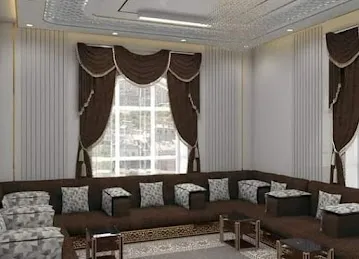 Villa 4
