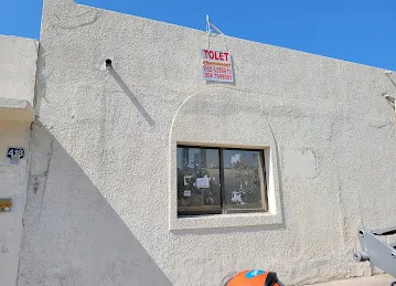 Villa 418