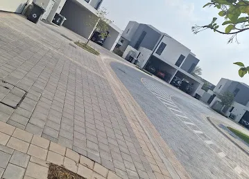 Villa 420