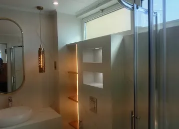 Villa 420