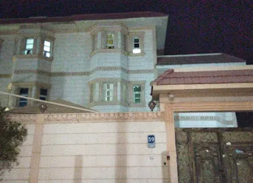 Villa-59