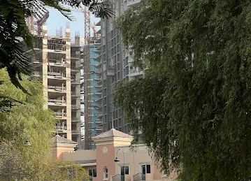 Villa 80, Carmen East, Victory Heights