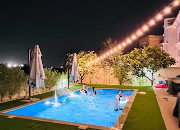 Villa 80, Carmen East, Victory Heights