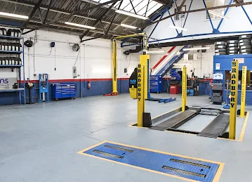 Villa 94 - Millennium Estates